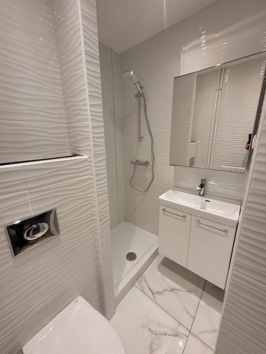 Appartement en Location à Albi / 1 pièce 18m2